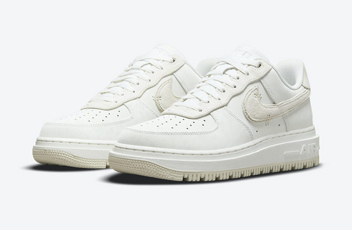 Air Force 1 Luxe _STYE White_ style code_ DD9605-100 size_ 40-46-a46a3b27